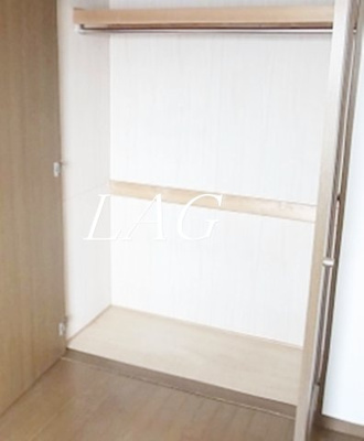 【収納】 | ピアセーレマチヤ | 収納です。