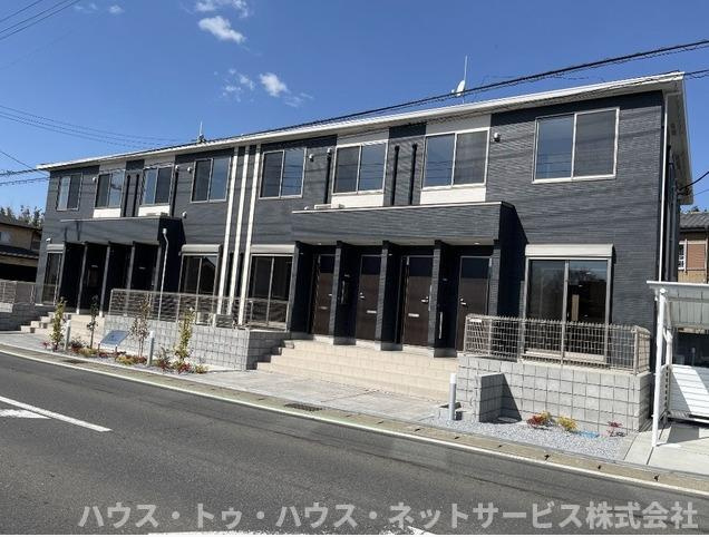 Ｇｌａｎｚ　-グランツ-