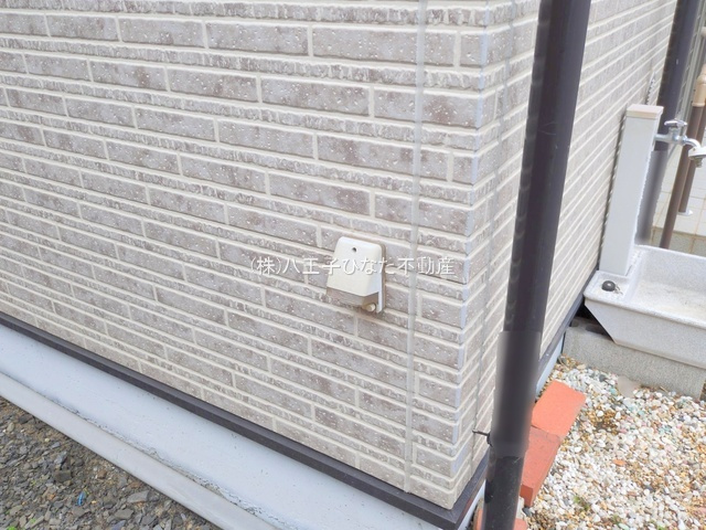 『八王子市中古戸建て』八王子市楢原町481-5【仲介手数料無料】　八王子市楢原町のその他|～仲介手数料無料☆八王子ひなた不動産～八王子市楢原町　中古戸建