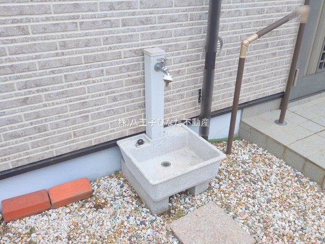 『八王子市中古戸建て』八王子市楢原町481-5【仲介手数料無料】　八王子市楢原町のその他|～仲介手数料無料☆八王子ひなた不動産～八王子市楢原町　中古戸建