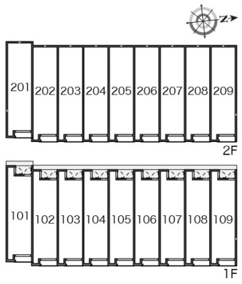 【その他】 | レオネクストル　シイェル