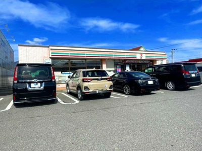 【周辺】 | レオネクストル　シイェル | 車約2分