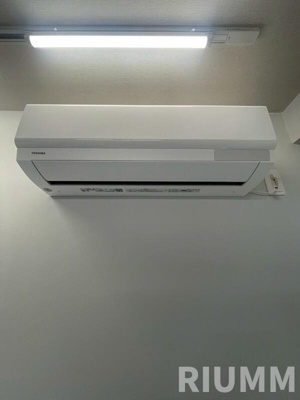 【設備】 | 大森西テラス