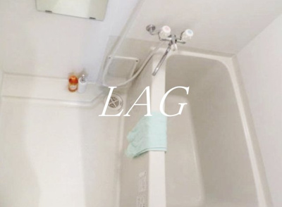 【浴室】 | クレフラスト松戸吉井町Ｂ棟 | お風呂です。