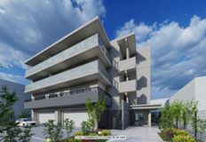 Daiwaグレイスメゾン二子玉川の画像