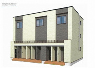 トライ　パーク　伊月の画像