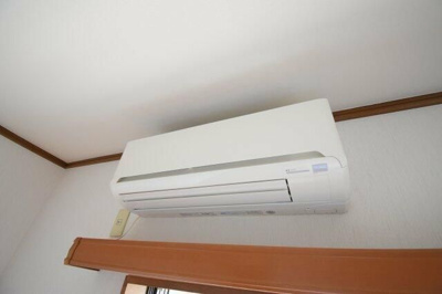 【設備】 | サンヒルズＡ