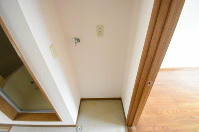 【その他】 | サンヒルズＡ