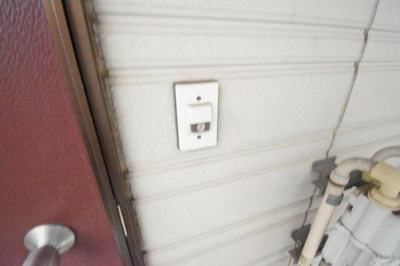 【その他】 | サンヒルズＡ