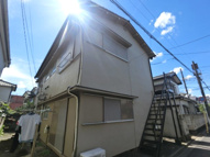 NexusCourt西千葉の画像