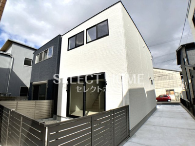  | 戸建Ｎｉｓｈｉｋｉ２