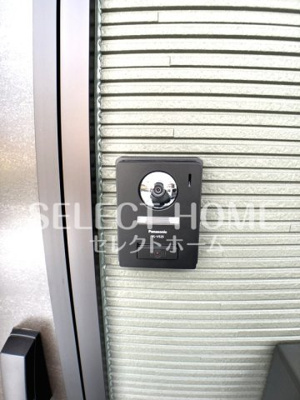  | 戸建Ｎｉｓｈｉｋｉ２