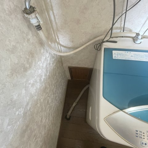 ジョイライフのその他