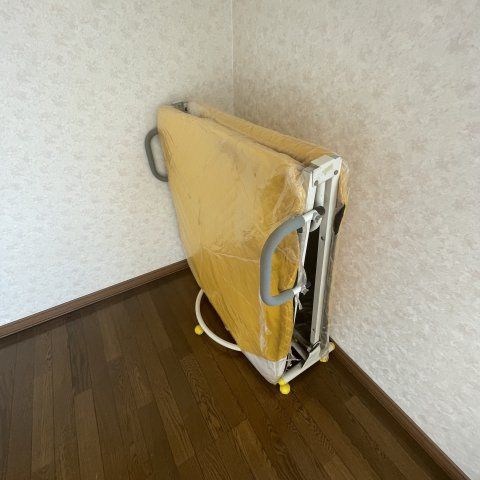 ジョイライフのその他