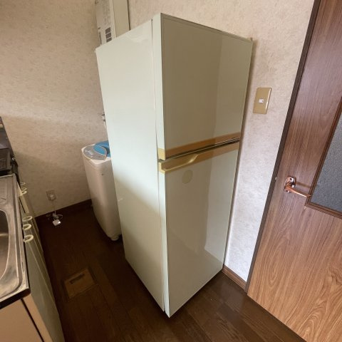 ジョイライフのその他