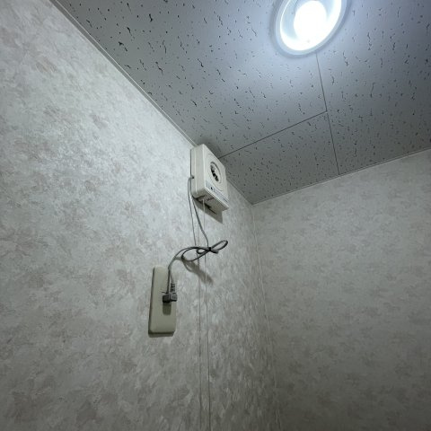 ジョイライフのその他