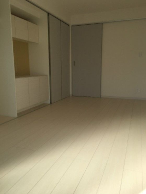 リブリ・OZAWAの居間・リビング