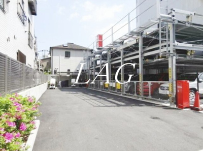 【その他】 | ＢＬＥＳＳ西巣鴨