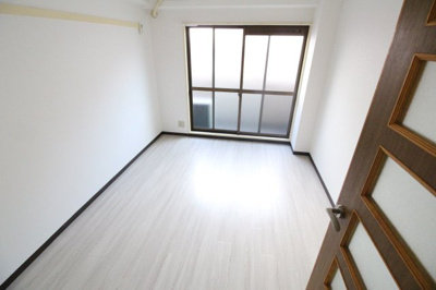 【バルコニー】 | サンリバー