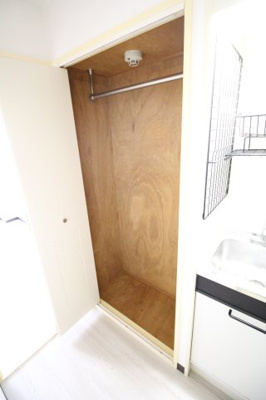 【収納】 | サンリバー