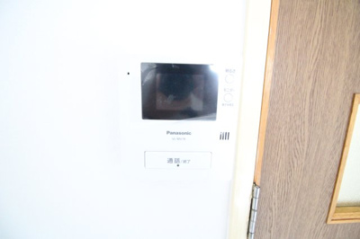 【セキュリティ】 | サンリバー