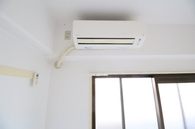 【駐車場】 | サンリバー