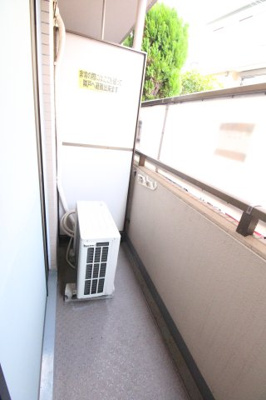 【展望】 | サンリバー