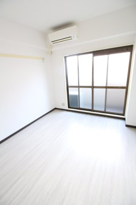 【居間・リビング】 | サンリバー