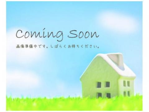 (仮称)D-ROOM北上青柳町