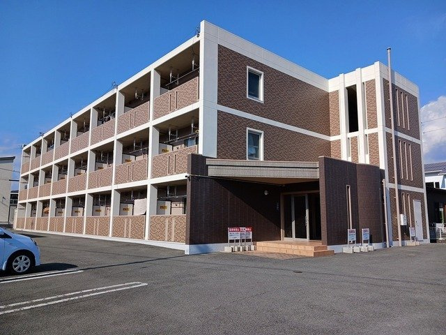 サンリット・２４