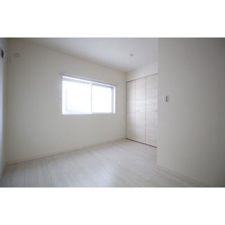 【展望】 | リーブルファイン高畑