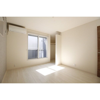 【内装】 | リーブルファイン高畑