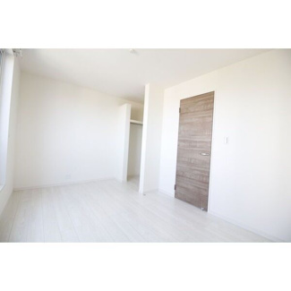 【収納】 | リーブルファイン高畑