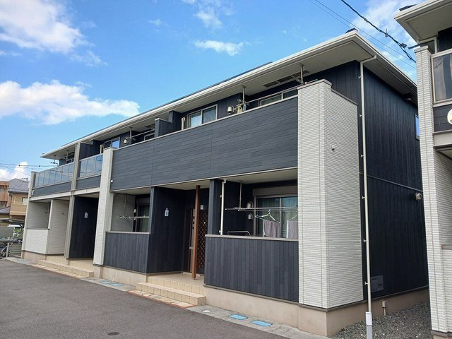 メイプレーヌ　Ｆ