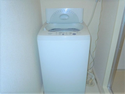 【設備】 | レオパレスブリュシェル荊本