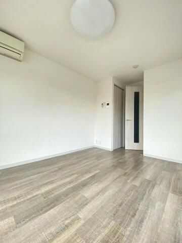 ビューハイム・コヤナギ睦の内装|★別号室参考写真★