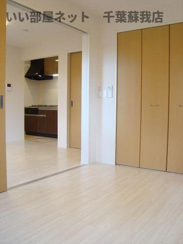 アリエッタの寝室|お気軽にお問い合わせください♪