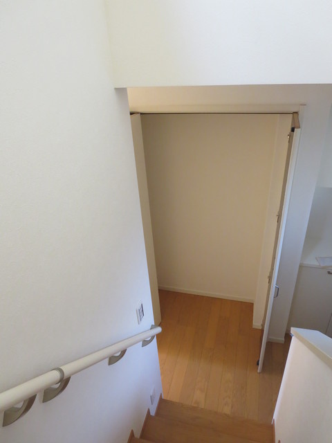 Ｍ．Ｋ．Ｄｅｓｉｇｎ　Ｍａｉｓｏｎの設備