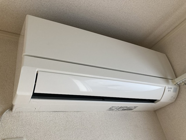 Ｍ．Ｋ．Ｄｅｓｉｇｎ　Ｍａｉｓｏｎの設備