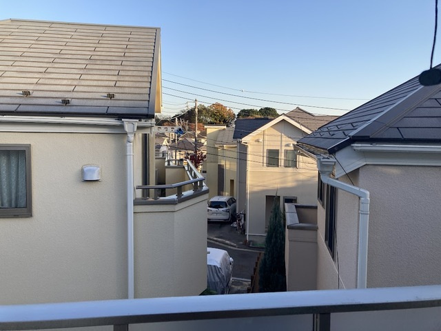 Ｍ．Ｋ．Ｄｅｓｉｇｎ　Ｍａｉｓｏｎの展望