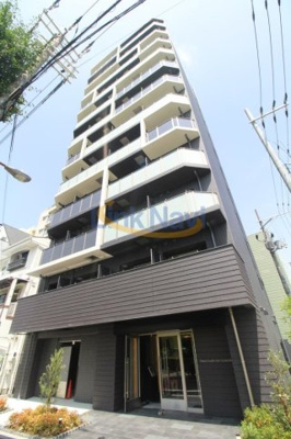 【外観】 | グランカリテ北大阪リヴィエ