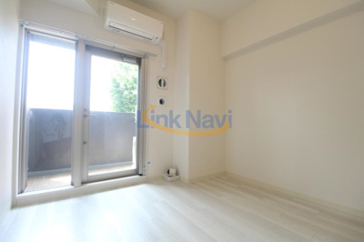 【子供部屋】 | グランカリテ北大阪リヴィエ