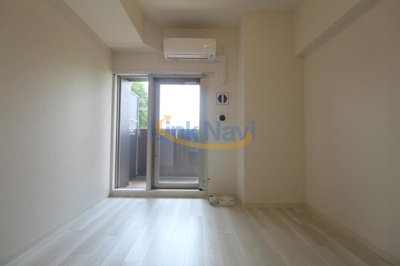 【居間・リビング】 | グランカリテ北大阪リヴィエ