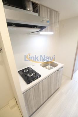 【キッチン】 | グランカリテ北大阪リヴィエ