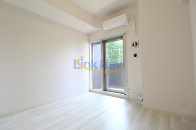 【居間・リビング】 | グランカリテ北大阪リヴィエ