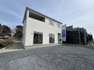 新築　伊勢崎市市場町第9　クレイドルガーデン　4号棟の画像