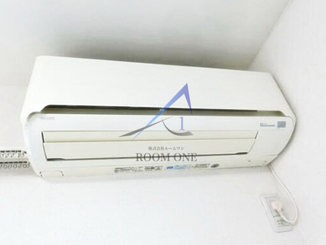 Ｔ’ｓ　ＯＴＡＫＩＢＡＳＨＩのその他