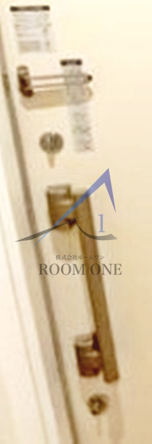 Ｔ’ｓ　ＯＴＡＫＩＢＡＳＨＩ