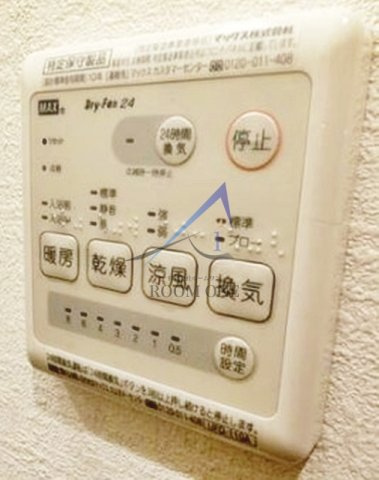 Ｔ’ｓ　ＯＴＡＫＩＢＡＳＨＩ