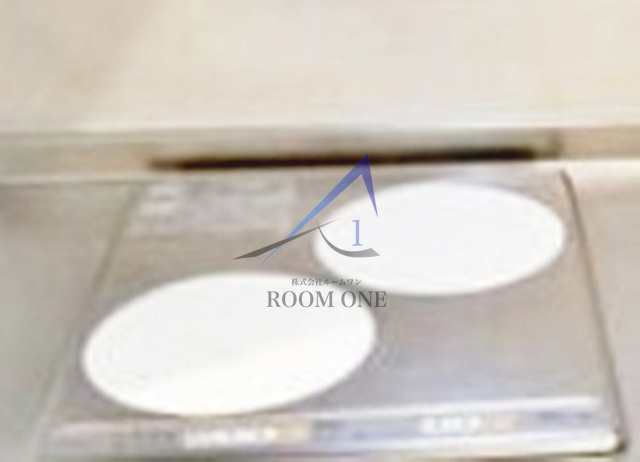 Ｔ’ｓ　ＯＴＡＫＩＢＡＳＨＩ